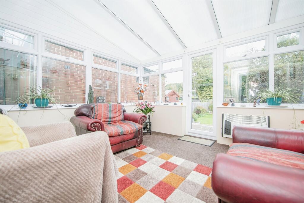 Additional property image - Cats Lane, Sudbury
