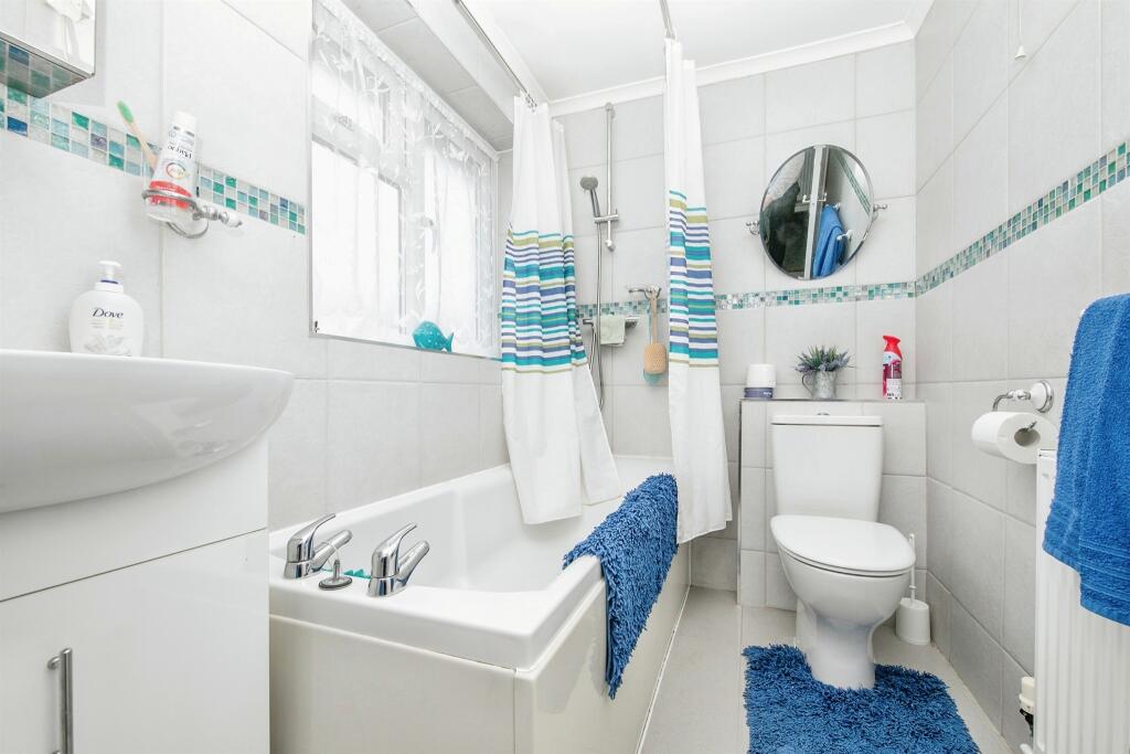 Additional property image - Cats Lane, Sudbury