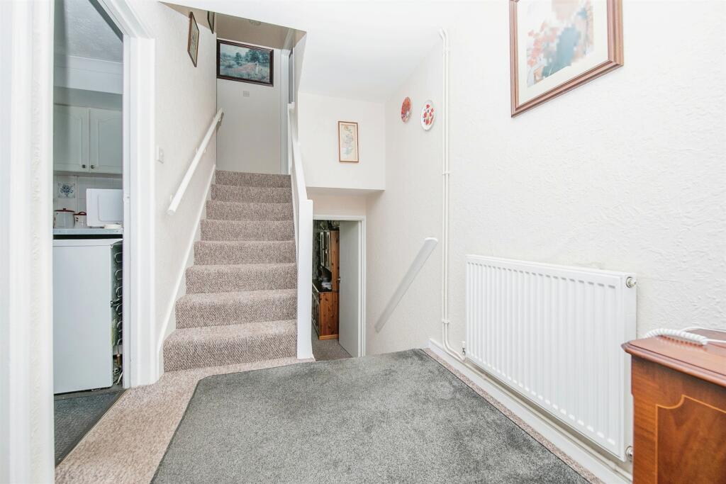 Additional property image - Cats Lane, Sudbury