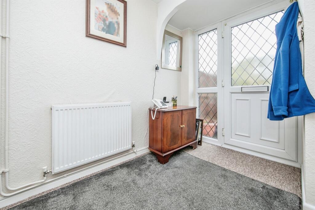 Additional property image - Cats Lane, Sudbury