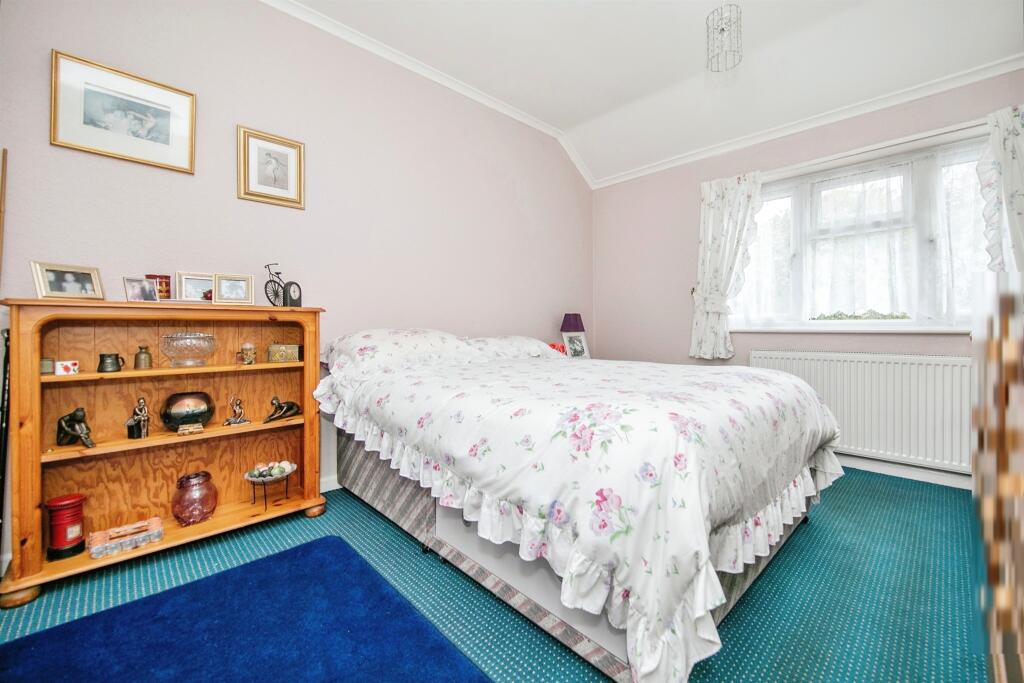 Additional property image - Cats Lane, Sudbury