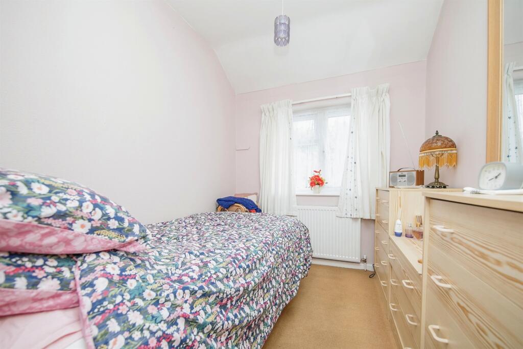 Additional property image - Cats Lane, Sudbury