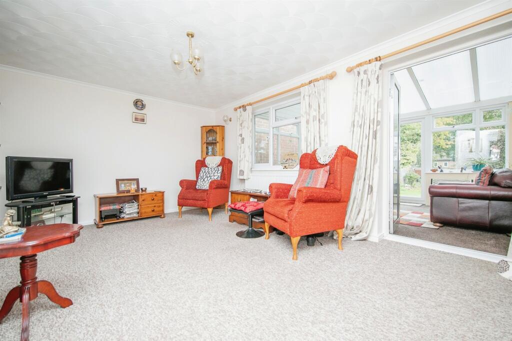 Additional property image - Cats Lane, Sudbury