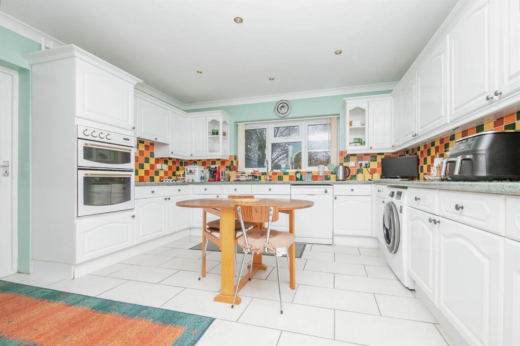 Additional property image - The Street, Little Waldingfield, Sudbury