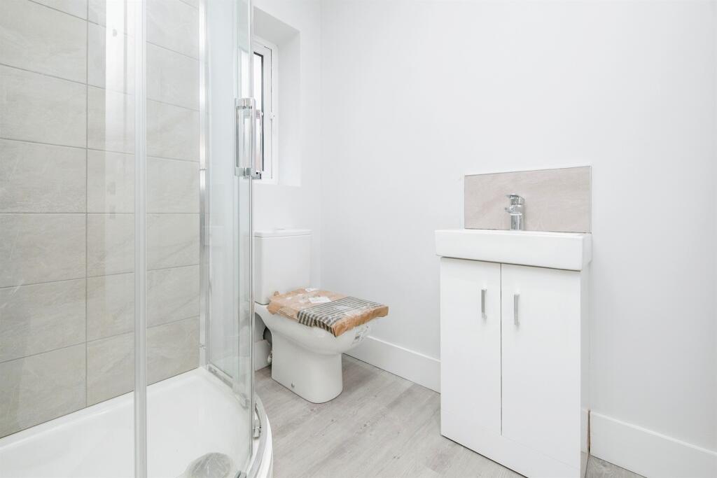 Additional property image - Cats Lane, Sudbury