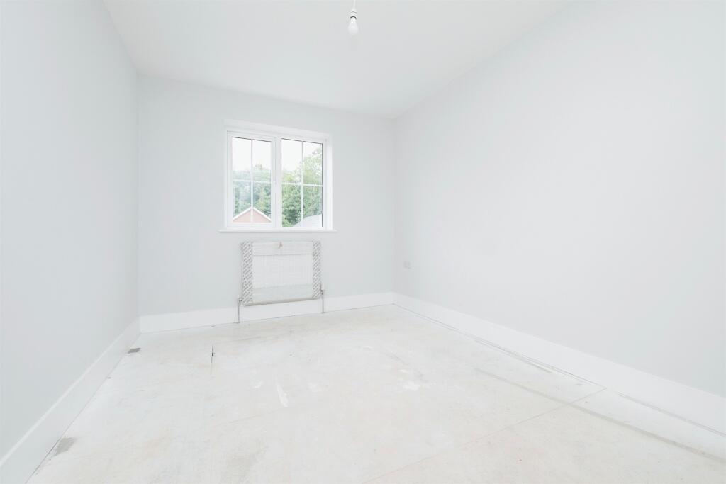 Additional property image - Cats Lane, Sudbury