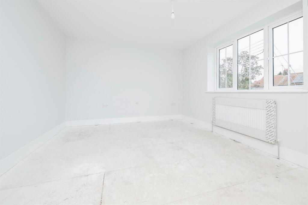 Additional property image - Cats Lane, Sudbury