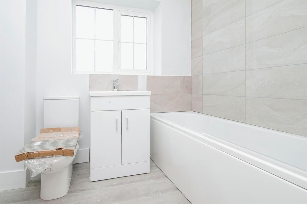 Additional property image - Cats Lane, Sudbury