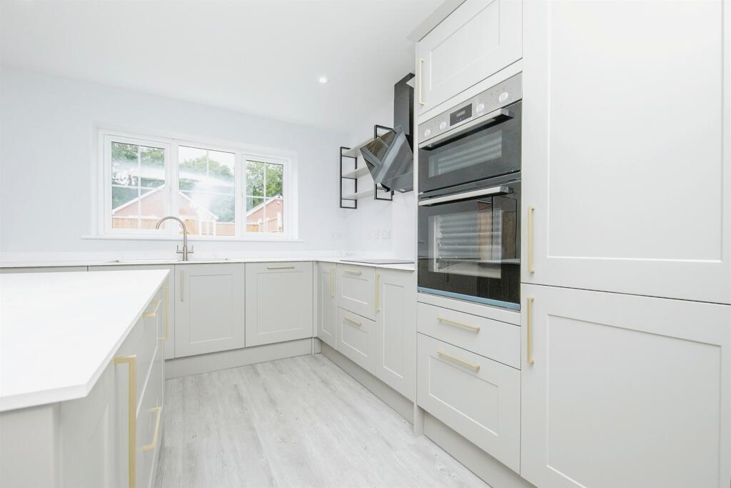 Additional property image - Cats Lane, Sudbury