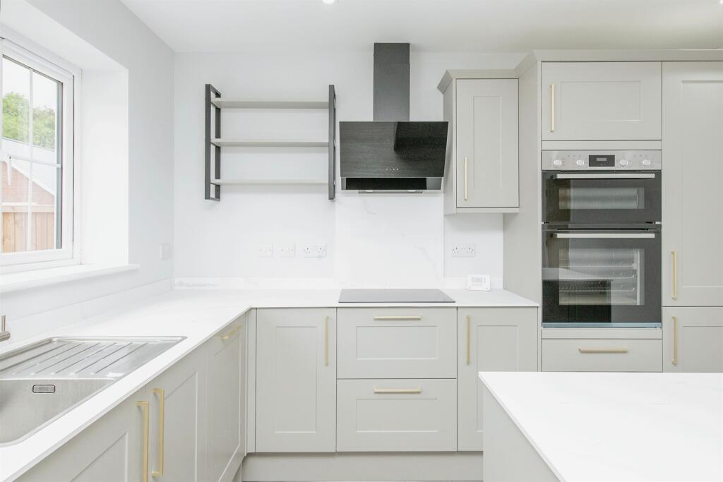 Additional property image - Cats Lane, Sudbury