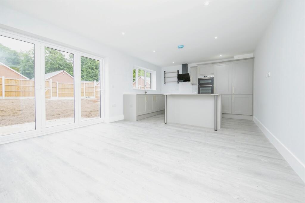 Additional property image - Cats Lane, Sudbury
