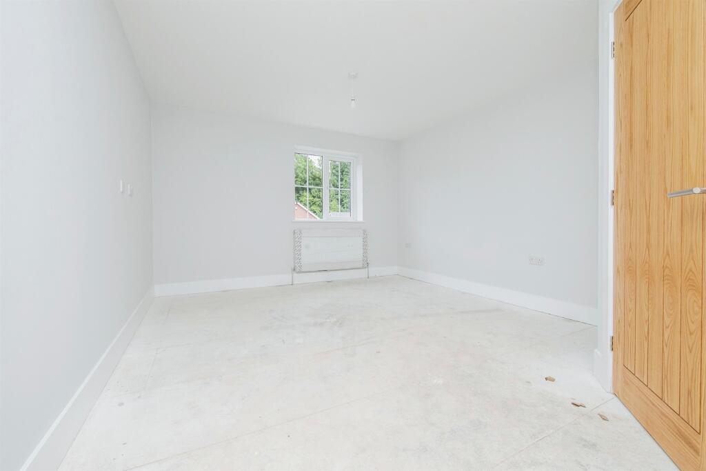 Additional property image - Cats Lane, Sudbury