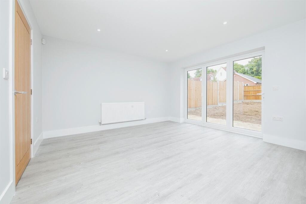 Additional property image - Cats Lane, Sudbury