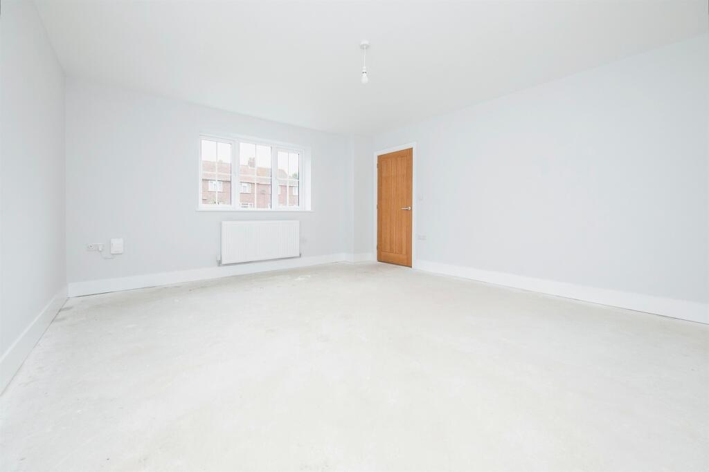 Additional property image - Cats Lane, Sudbury