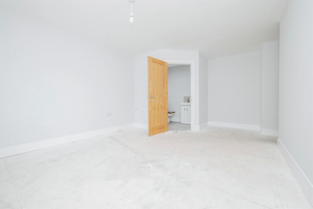 Additional property image - Cats Lane, Sudbury