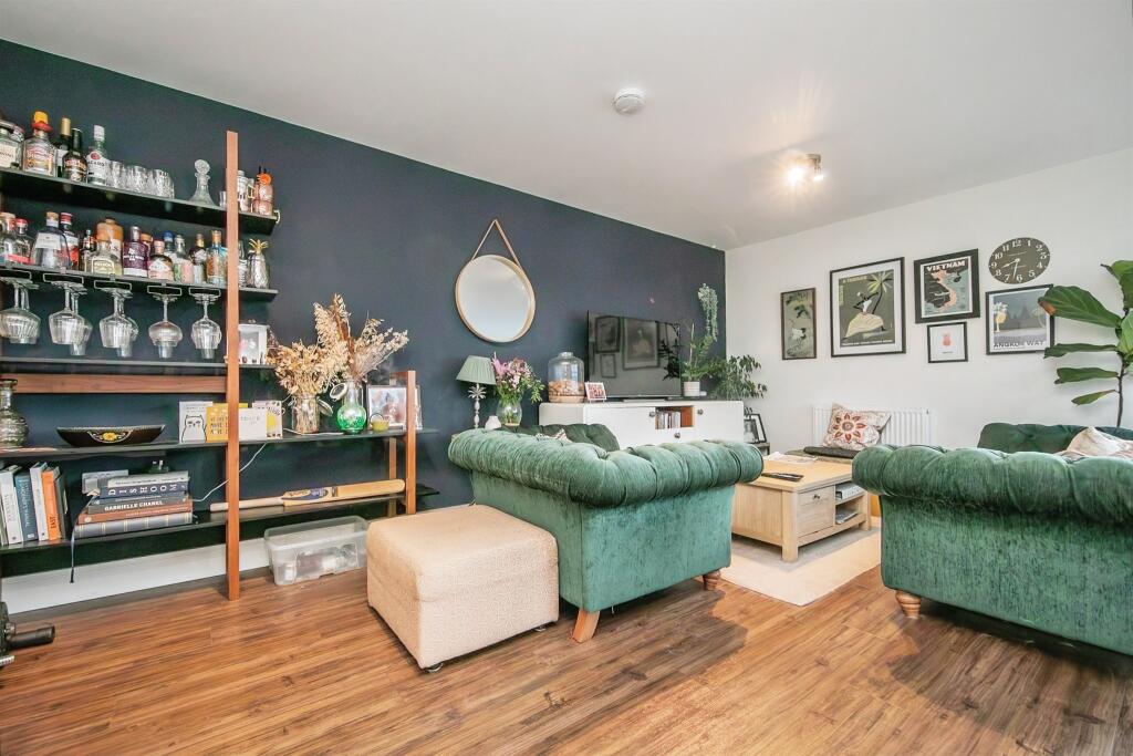 Additional property image - Station Road, Sudbury