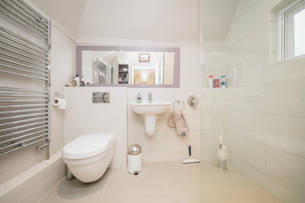 Additional property image - High Street, Long Melford, Sudbury