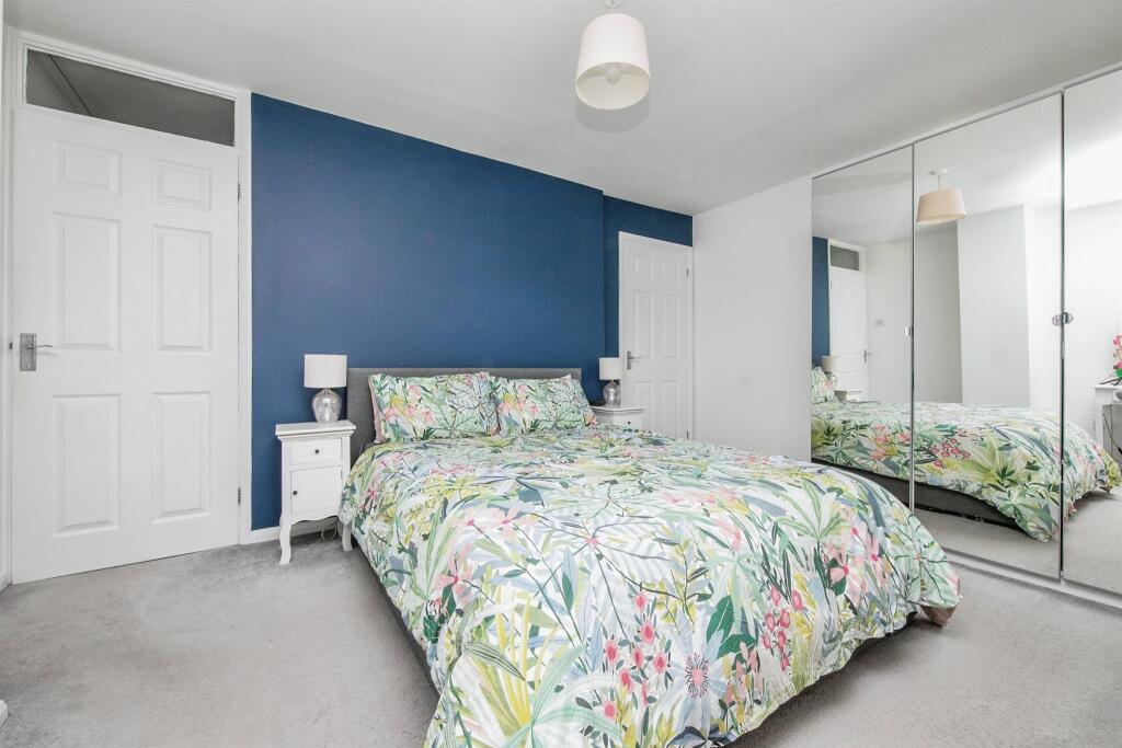 Additional property image - North Rise, Great Cornard, Sudbury