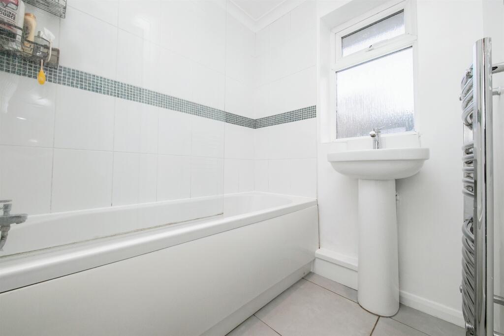 Additional property image - North Rise, Great Cornard, Sudbury