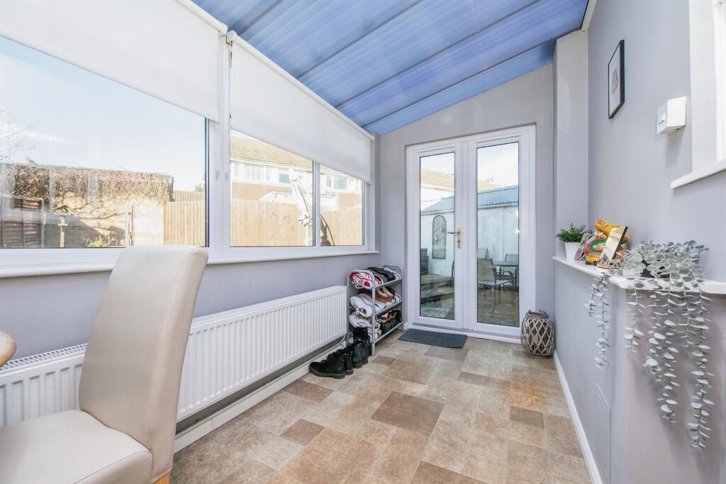 Additional property image - North Rise, Great Cornard, Sudbury