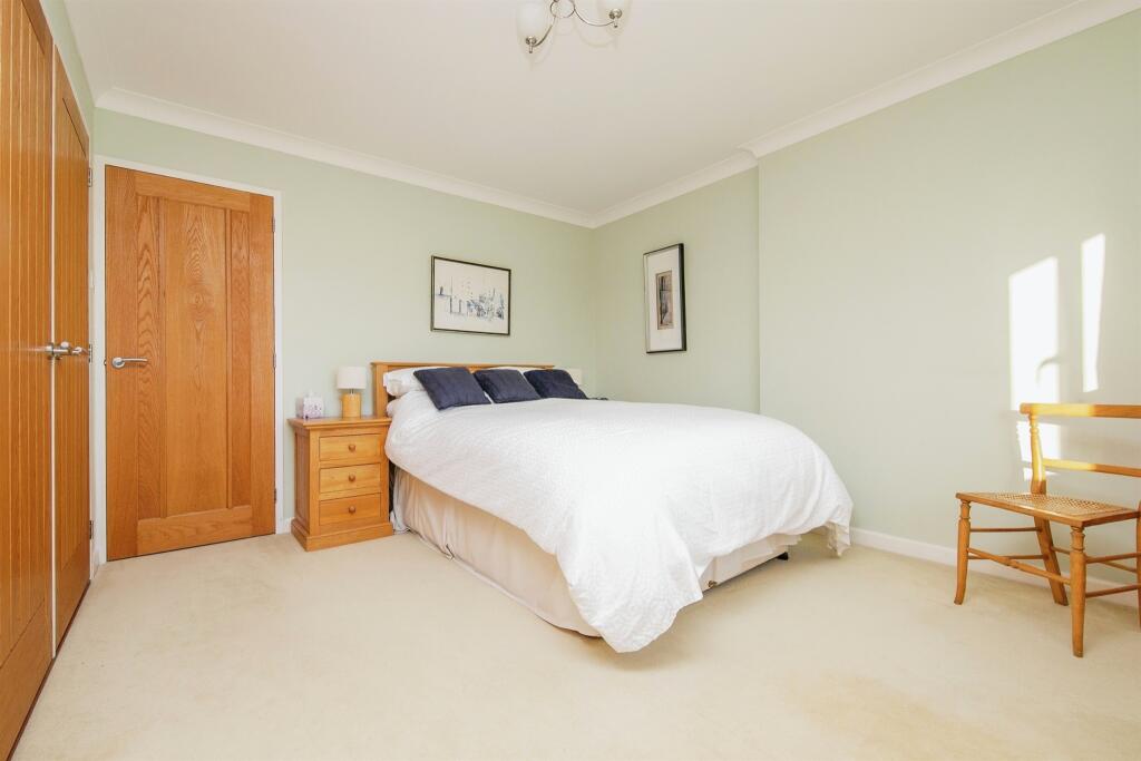 Additional property image - Smeetham Hall Lane, Bulmer, Sudbury