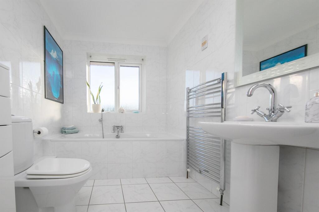 Additional property image - Smeetham Hall Lane, Bulmer, Sudbury