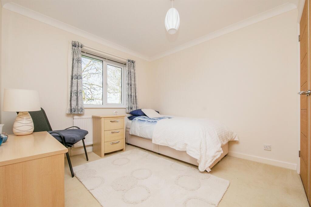 Additional property image - Smeetham Hall Lane, Bulmer, Sudbury