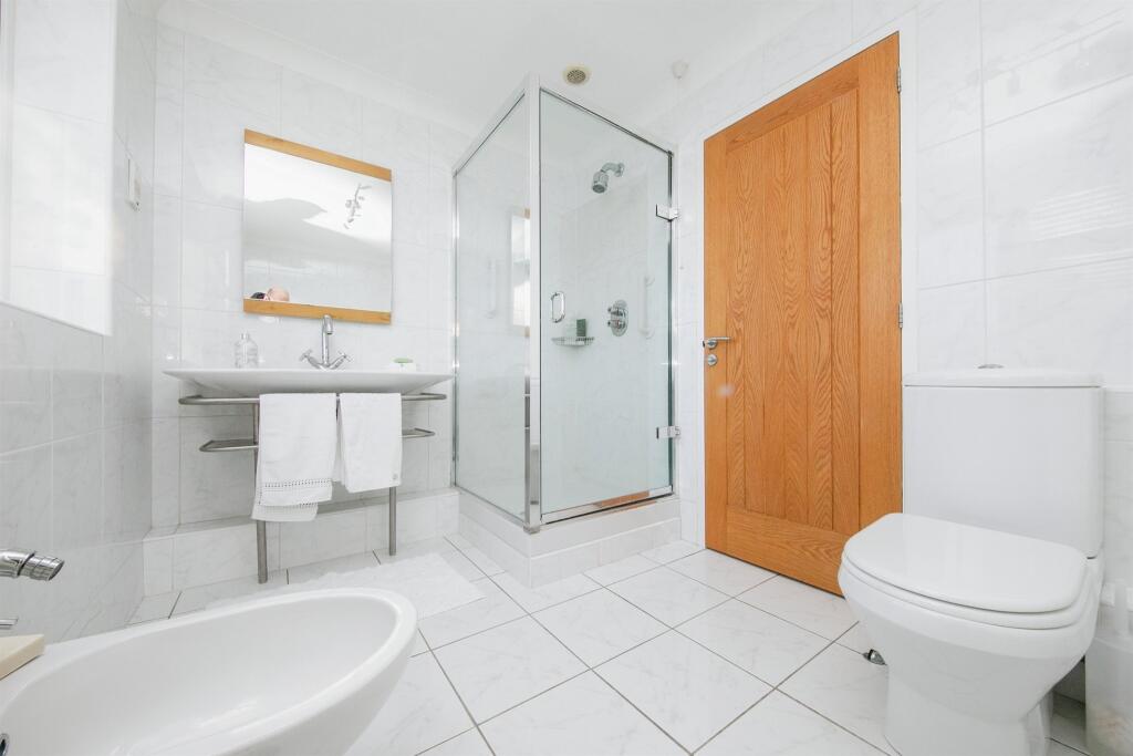 Additional property image - Smeetham Hall Lane, Bulmer, Sudbury