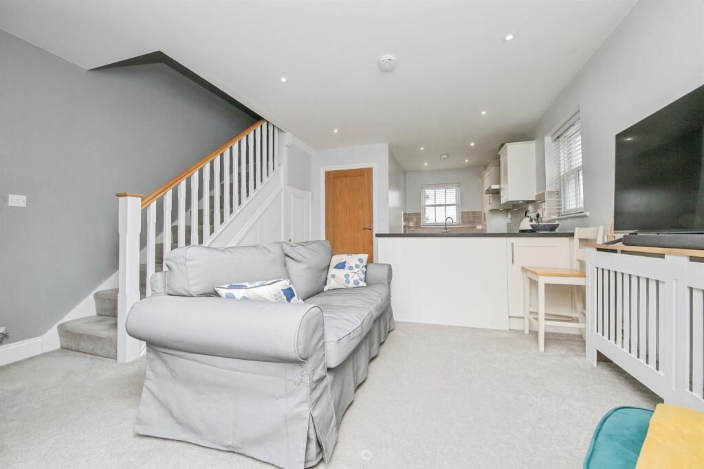 Main image of property: Apple Tree Mews, Bures