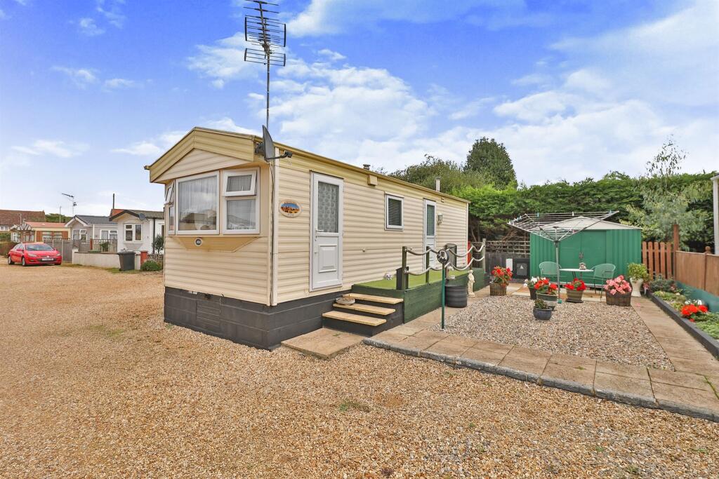 Main image of property: Lynn Road, Swaffham