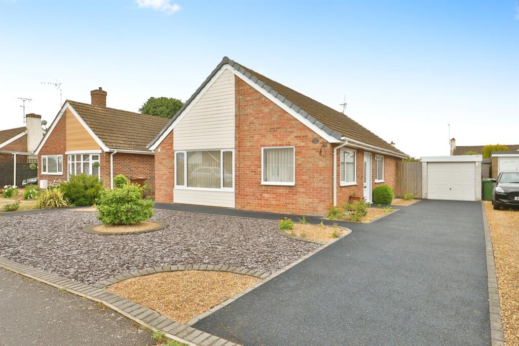 Main image of property: Southlands, Swaffham
