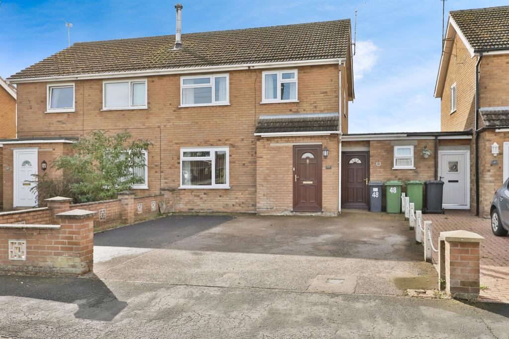 Main image of property: Town Close, East Winch, King's Lynn
