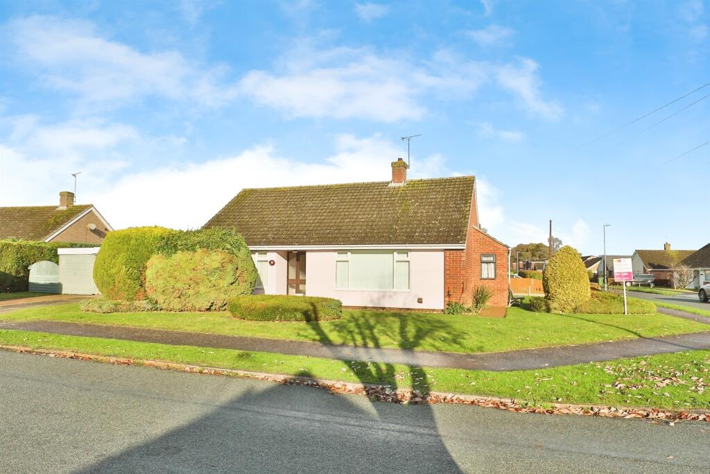 Main image of property: Southlands, Swaffham