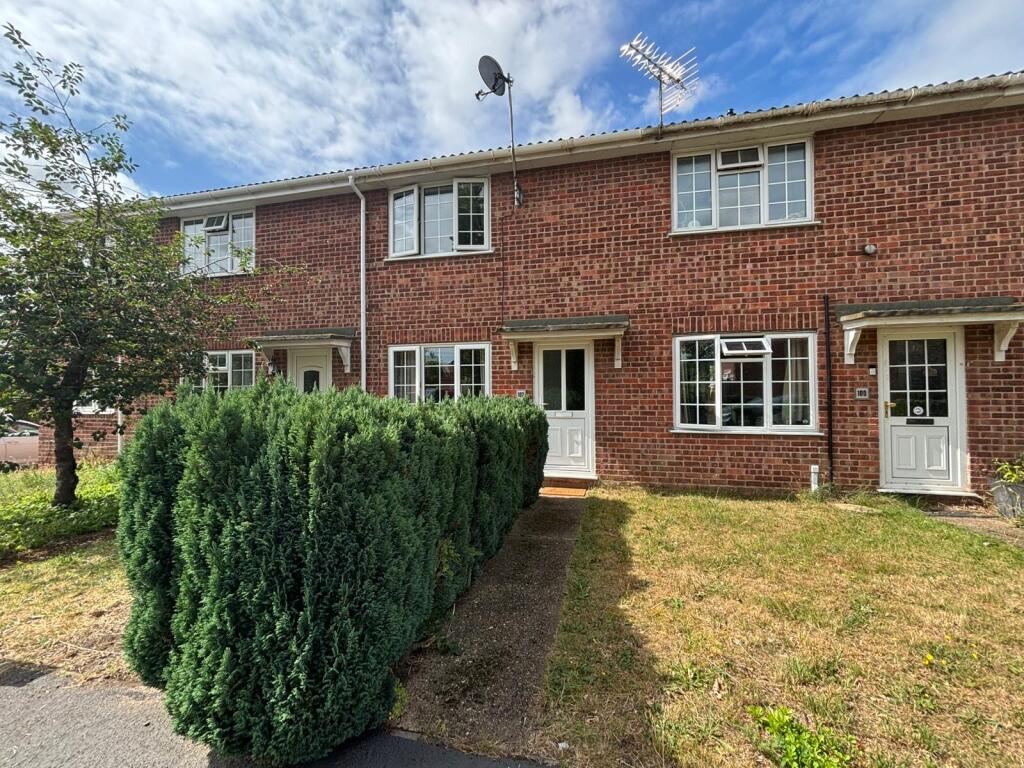 Main image of property: Woodlands Drive, THETFORD