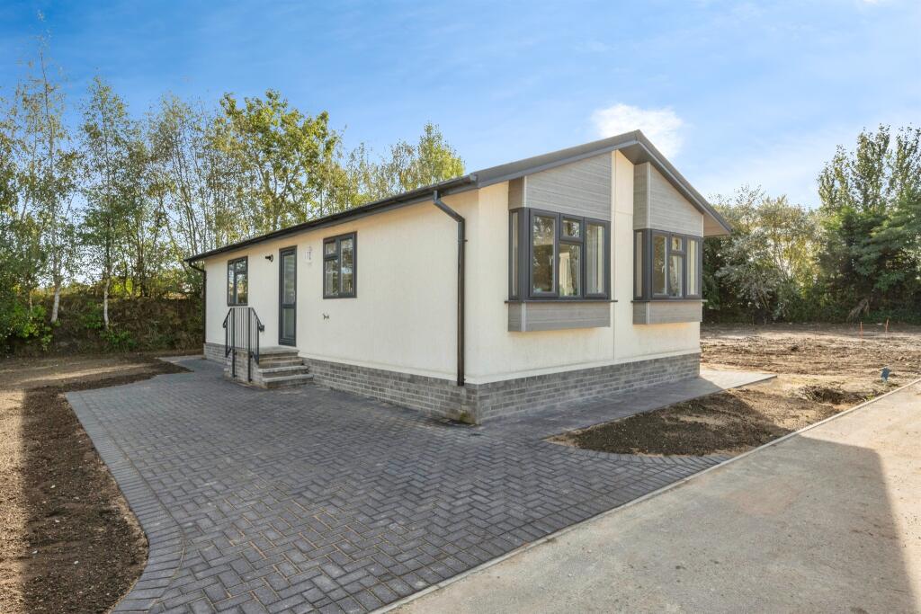 Main image of property: Sandtoft Road, Belton, Doncaster