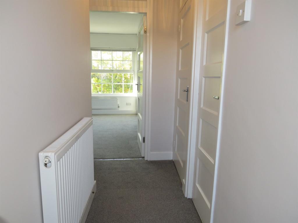 Additional property image - Cole Green Lane, Welwyn Garden City