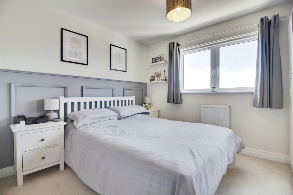 Additional property image - Bessemer Road, WELWYN GARDEN CITY