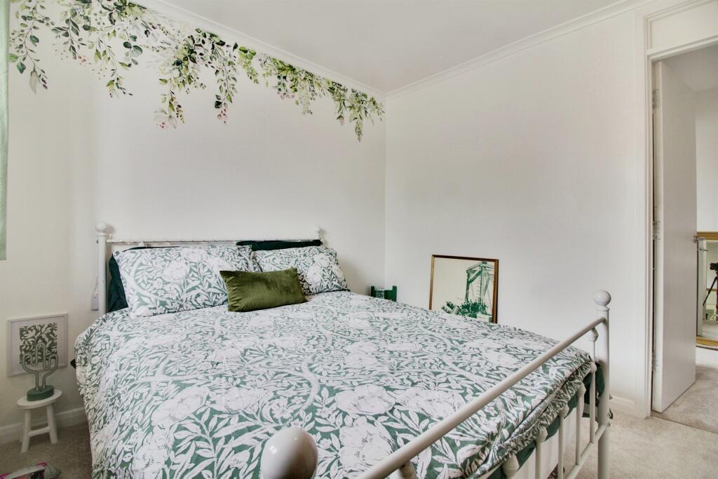 Additional property image - Forresters Drive, Welwyn Garden City
