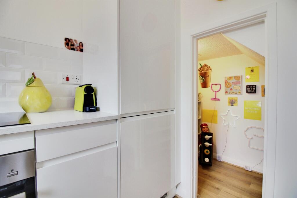 Additional property image - Forresters Drive, Welwyn Garden City