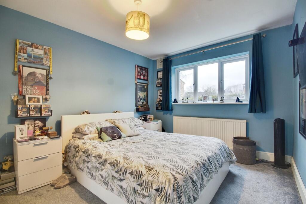 Additional property image - The Swallows, WELWYN GARDEN CITY