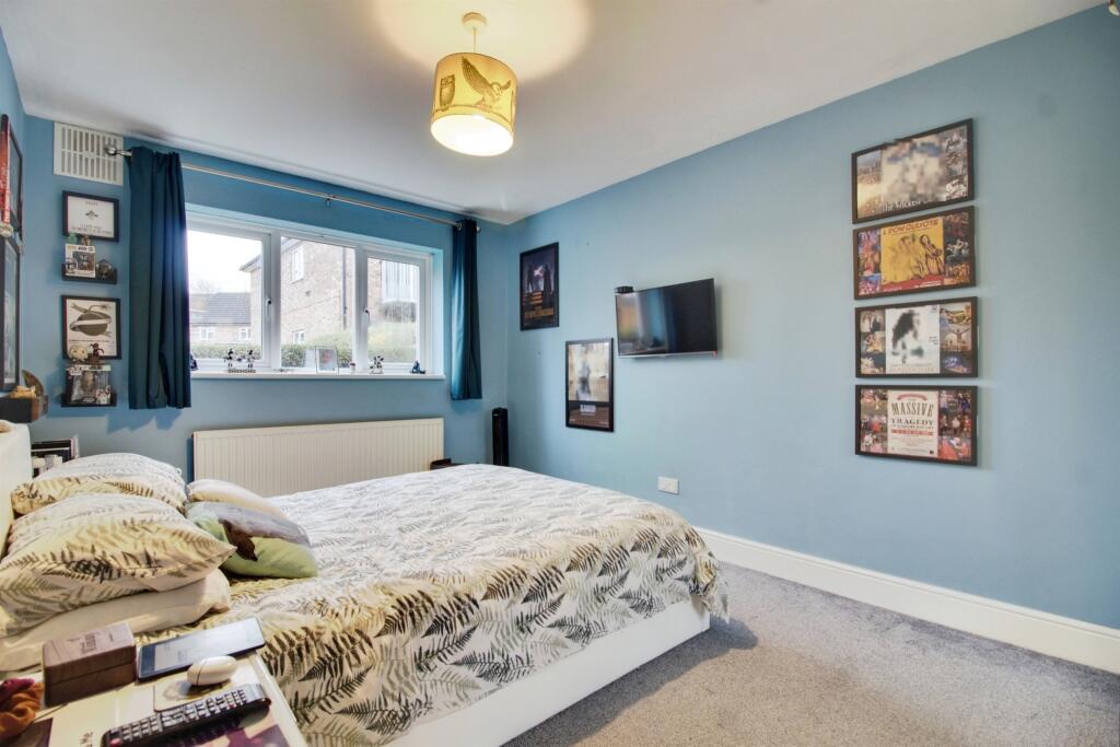 Additional property image - The Swallows, WELWYN GARDEN CITY