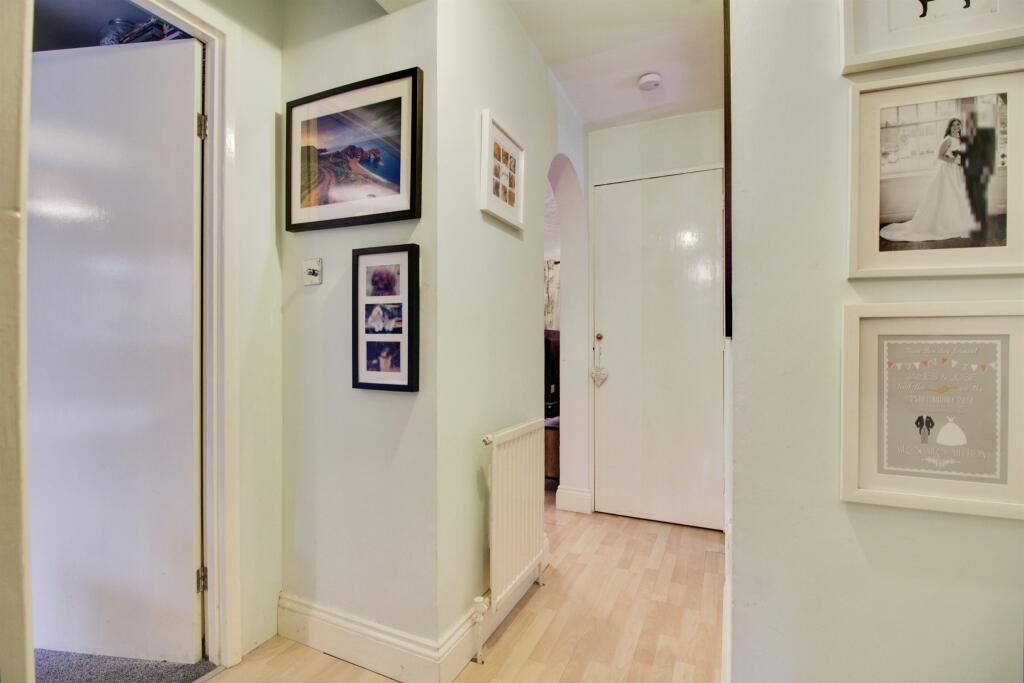 Additional property image - The Swallows, WELWYN GARDEN CITY