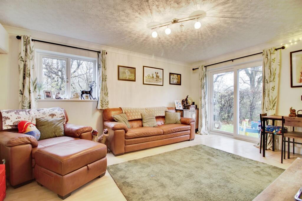 Additional property image - The Swallows, WELWYN GARDEN CITY