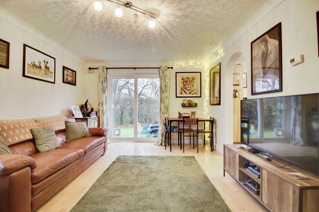 Additional property image - The Swallows, WELWYN GARDEN CITY