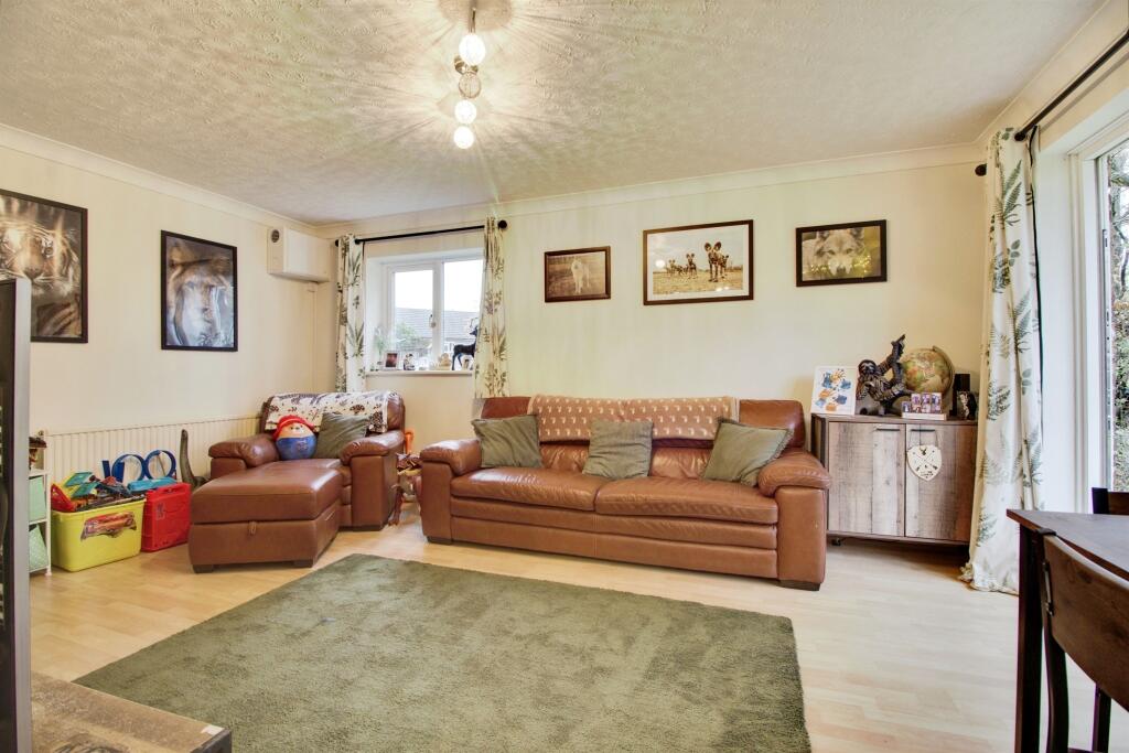 Additional property image - The Swallows, WELWYN GARDEN CITY