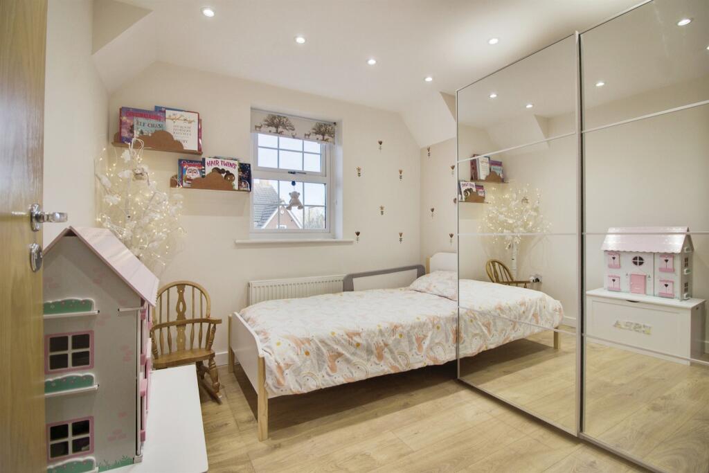 Additional property image - Langstone Ley, WELWYN GARDEN CITY