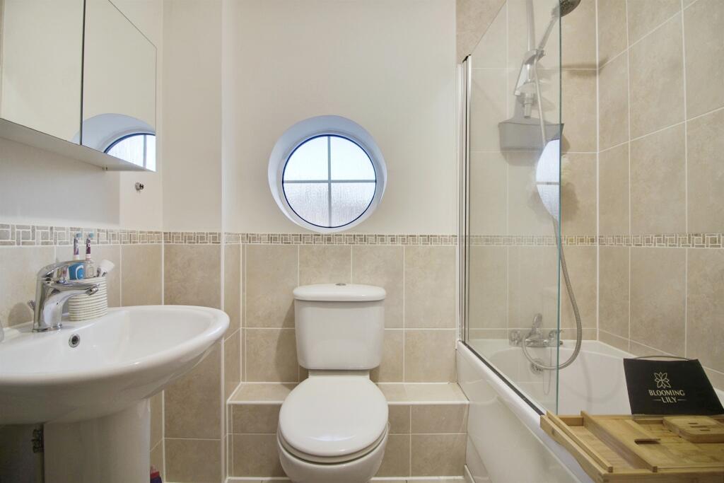 Additional property image - Langstone Ley, WELWYN GARDEN CITY