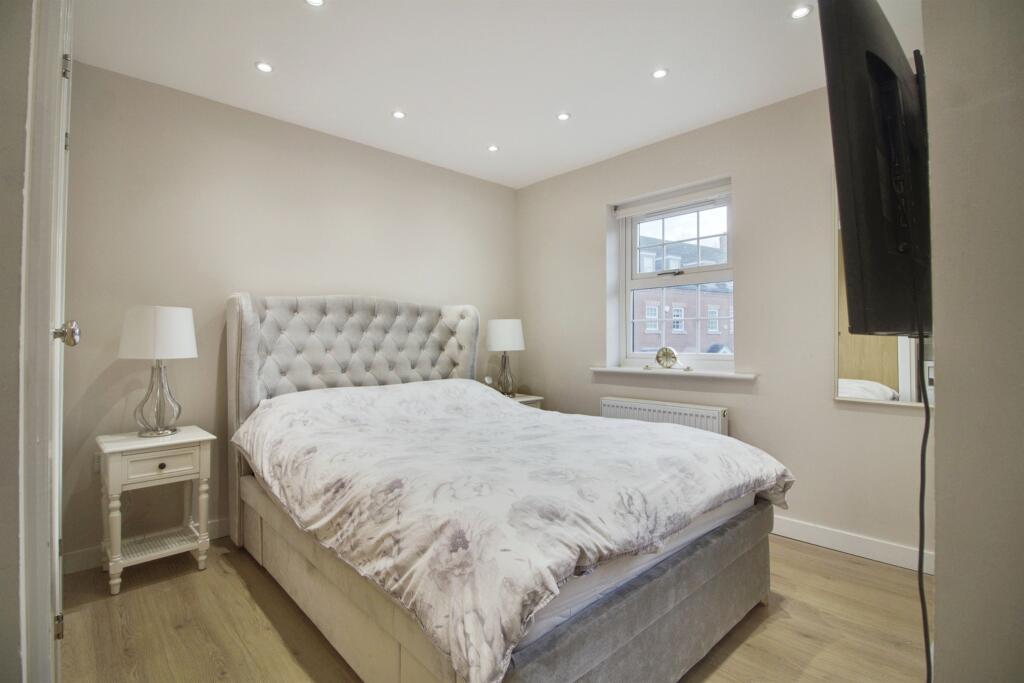 Additional property image - Langstone Ley, WELWYN GARDEN CITY