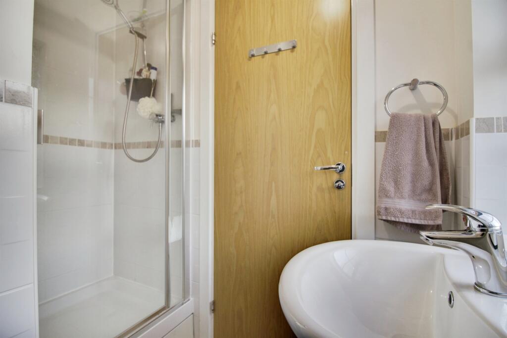Additional property image - Langstone Ley, WELWYN GARDEN CITY