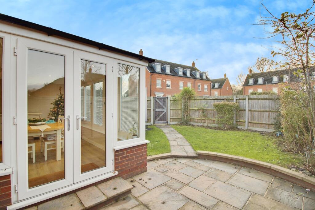 Additional property image - Langstone Ley, WELWYN GARDEN CITY